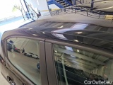  Citroen  C3 CITROEN  / 2020 / 5P / BERLINA PURETECH 83 SeS SHINE NEO PATENTATI #27