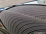  Citroen  C3 CITROEN  / 2020 / 5P / BERLINA PURETECH 83 SeS SHINE NEO PATENTATI #28
