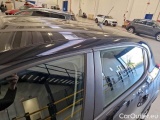  Citroen  C3 CITROEN  / 2020 / 5P / BERLINA PURETECH 83 SeS SHINE NEO PATENTATI #29