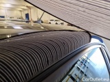  Citroen  C3 CITROEN  / 2020 / 5P / BERLINA PURETECH 83 SeS SHINE NEO PATENTATI #30
