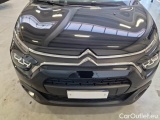  Citroen  C3 CITROEN  / 2020 / 5P / BERLINA PURETECH 83 SeS SHINE NEO PATENTATI #31