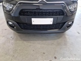  Citroen  C3 CITROEN  / 2020 / 5P / BERLINA PURETECH 83 SeS SHINE NEO PATENTATI #33