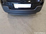  Citroen  C3 CITROEN  / 2020 / 5P / BERLINA PURETECH 83 SeS SHINE NEO PATENTATI #37