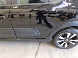  Citroen  C3 CITROEN  / 2020 / 5P / BERLINA PURETECH 83 SeS SHINE NEO PATENTATI #39