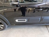  Citroen  C3 CITROEN  / 2020 / 5P / BERLINA PURETECH 83 SeS SHINE NEO PATENTATI #42