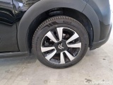  Citroen  C3 CITROEN  / 2020 / 5P / BERLINA PURETECH 83 SeS SHINE NEO PATENTATI #44