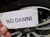  Citroen  C3 CITROEN  / 2020 / 5P / BERLINA PURETECH 83 SeS SHINE NEO PATENTATI #45