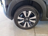  Citroen  C3 CITROEN  / 2020 / 5P / BERLINA PURETECH 83 SeS SHINE NEO PATENTATI #46
