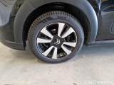  Citroen  C3 CITROEN  / 2020 / 5P / BERLINA PURETECH 83 SeS SHINE NEO PATENTATI #50