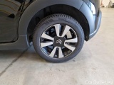  Citroen  C3 CITROEN  / 2020 / 5P / BERLINA PURETECH 83 SeS SHINE NEO PATENTATI #48