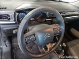  Citroen  C3 CITROEN  / 2020 / 5P / BERLINA PURETECH 83 SeS SHINE NEO PATENTATI #53
