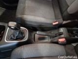  Citroen  C3 CITROEN  / 2020 / 5P / BERLINA PURETECH 83 SeS SHINE NEO PATENTATI #55
