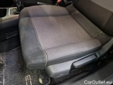  Citroen  C3 CITROEN  / 2020 / 5P / BERLINA PURETECH 83 SeS SHINE NEO PATENTATI #57
