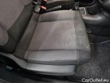  Citroen  C3 CITROEN  / 2020 / 5P / BERLINA PURETECH 83 SeS SHINE NEO PATENTATI #59