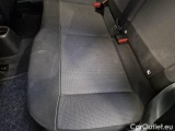  Citroen  C3 CITROEN  / 2020 / 5P / BERLINA PURETECH 83 SeS SHINE NEO PATENTATI #61