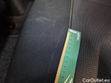  Citroen  C3 CITROEN  / 2020 / 5P / BERLINA PURETECH 83 SeS SHINE NEO PATENTATI #62