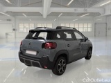  Citroen  C3 CITROEN  AIRCROSS / 2021 / 5P / SUV BLUEHDI 110 SeS FEEL #2