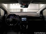  Citroen  C3 CITROEN  AIRCROSS / 2021 / 5P / SUV BLUEHDI 110 SeS FEEL #3