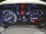  Citroen  C3 CITROEN  AIRCROSS / 2021 / 5P / SUV BLUEHDI 110 SeS FEEL #4