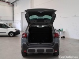  Citroen  C3 CITROEN  AIRCROSS / 2021 / 5P / SUV BLUEHDI 110 SeS FEEL #5