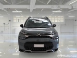  Citroen  C3 CITROEN  AIRCROSS / 2021 / 5P / SUV BLUEHDI 110 SeS FEEL #6