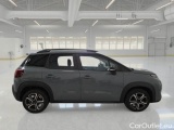  Citroen  C3 CITROEN  AIRCROSS / 2021 / 5P / SUV BLUEHDI 110 SeS FEEL #7