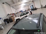  Citroen  C3 CITROEN  AIRCROSS / 2021 / 5P / SUV BLUEHDI 110 SeS FEEL #9