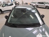  Citroen  C3 CITROEN  AIRCROSS / 2021 / 5P / SUV BLUEHDI 110 SeS FEEL #10