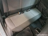  Citroen  C3 CITROEN  AIRCROSS / 2021 / 5P / SUV BLUEHDI 110 SeS FEEL #16
