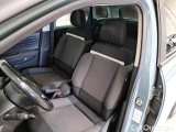  Citroen  C3 CITROEN  AIRCROSS / 2021 / 5P / SUV BLUEHDI 110 SeS FEEL #11