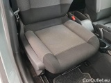 Citroen  C3 CITROEN  AIRCROSS / 2021 / 5P / SUV BLUEHDI 110 SeS FEEL #14