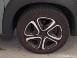  Citroen  C3 CITROEN  AIRCROSS / 2021 / 5P / SUV BLUEHDI 110 SeS FEEL #17