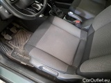  Citroen  C3 CITROEN  AIRCROSS / 2021 / 5P / SUV BLUEHDI 110 SeS FEEL #12