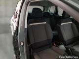  Citroen  C3 CITROEN  AIRCROSS / 2021 / 5P / SUV BLUEHDI 110 SeS FEEL #13