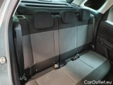  Citroen  C3 CITROEN  AIRCROSS / 2021 / 5P / SUV BLUEHDI 110 SeS FEEL #15