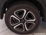  Citroen  C3 CITROEN  AIRCROSS / 2021 / 5P / SUV BLUEHDI 110 SeS FEEL #18