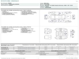  Citroen  C3 CITROEN  AIRCROSS / 2021 / 5P / SUV BLUEHDI 110 SeS FEEL #21