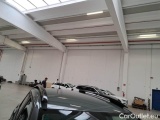  Citroen  C3 CITROEN  AIRCROSS / 2021 / 5P / SUV BLUEHDI 110 SeS FEEL #22