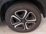  Citroen  C3 CITROEN  AIRCROSS / 2021 / 5P / SUV BLUEHDI 110 SeS FEEL #19