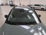  Citroen  C3 CITROEN  AIRCROSS / 2021 / 5P / SUV BLUEHDI 110 SeS FEEL #24