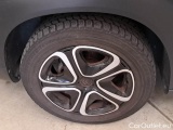  Citroen  C3 CITROEN  AIRCROSS / 2021 / 5P / SUV BLUEHDI 110 SeS FEEL #20