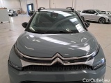  Citroen  C3 CITROEN  AIRCROSS / 2021 / 5P / SUV BLUEHDI 110 SeS FEEL #26