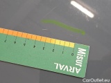  Citroen  C3 CITROEN  AIRCROSS / 2021 / 5P / SUV BLUEHDI 110 SeS FEEL #29