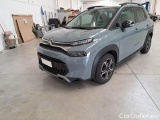  Citroen  C3 CITROEN  AIRCROSS / 2021 / 5P / SUV BLUEHDI 110 SeS FEEL #31