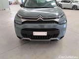  Citroen  C3 CITROEN  AIRCROSS / 2021 / 5P / SUV BLUEHDI 110 SeS FEEL #34