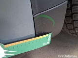  Citroen  C3 CITROEN  AIRCROSS / 2021 / 5P / SUV BLUEHDI 110 SeS FEEL #32