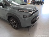  Citroen  C3 CITROEN  AIRCROSS / 2021 / 5P / SUV BLUEHDI 110 SeS FEEL #37