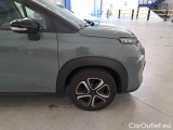  Citroen  C3 CITROEN  AIRCROSS / 2021 / 5P / SUV BLUEHDI 110 SeS FEEL #40