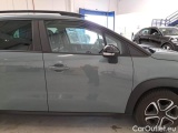  Citroen  C3 CITROEN  AIRCROSS / 2021 / 5P / SUV BLUEHDI 110 SeS FEEL #42