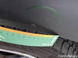  Citroen  C3 CITROEN  AIRCROSS / 2021 / 5P / SUV BLUEHDI 110 SeS FEEL #41